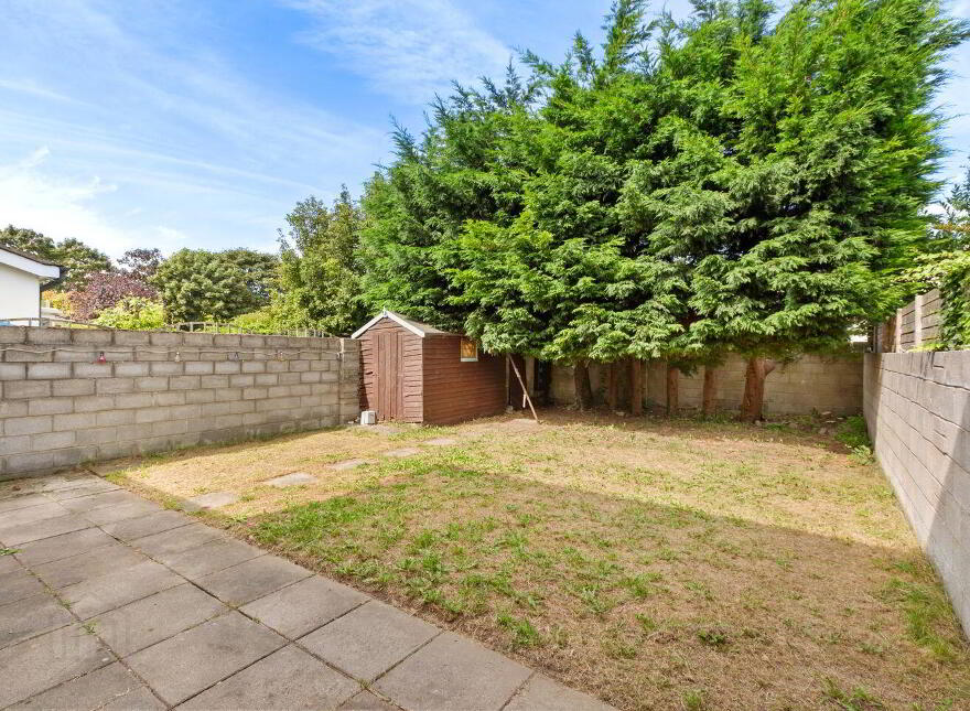 9 Seabury Grove, Malahide, K36YR44