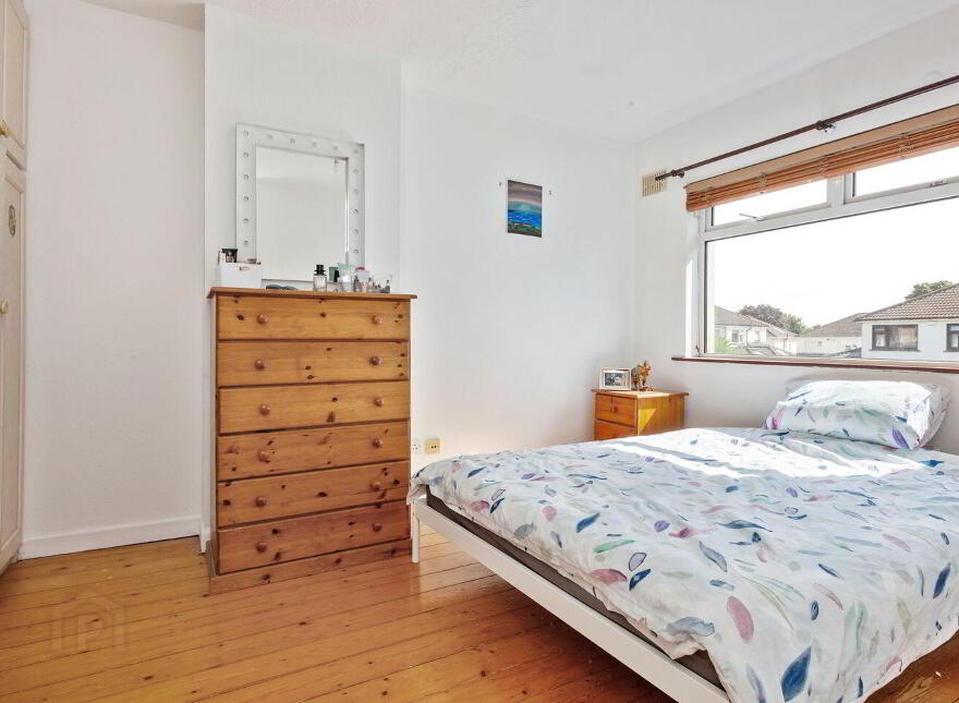 9 Seabury Grove, Malahide, K36YR44