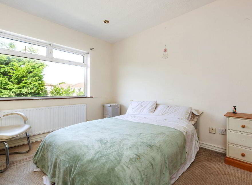 9 Seabury Grove, Malahide, K36YR44