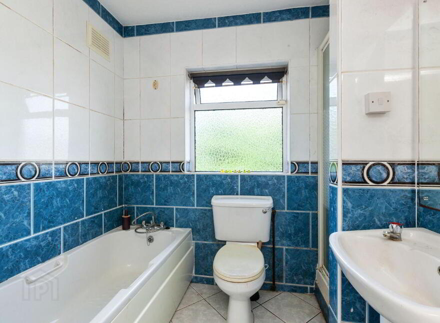 9 Seabury Grove, Malahide, K36YR44