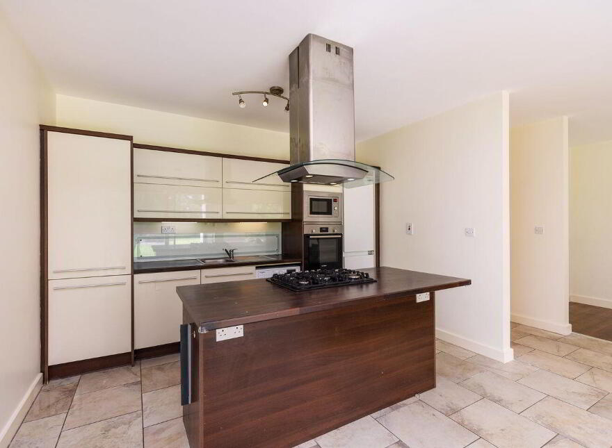 2 Ivy Court, Swords Road, Malahide, K36RY80