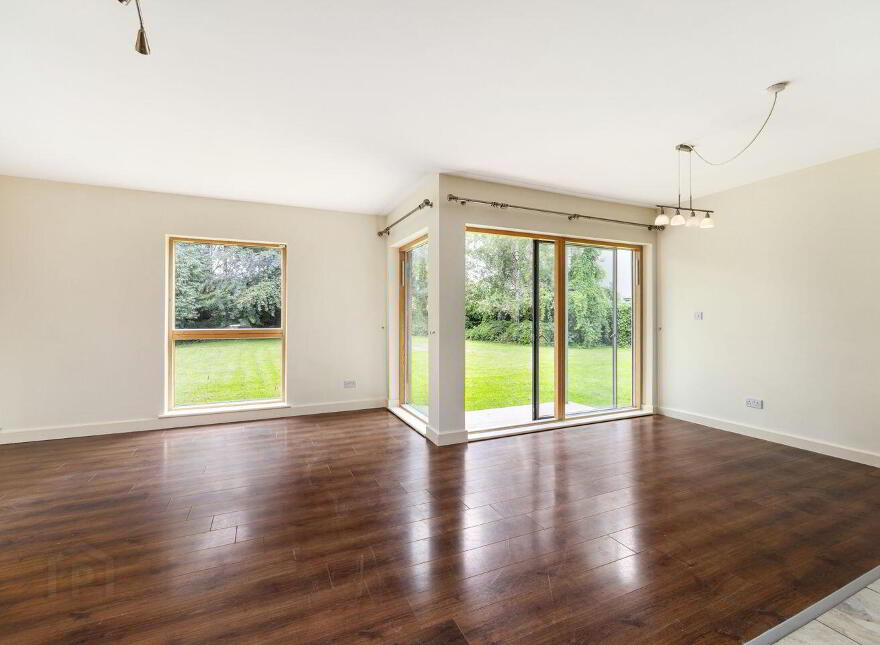 2 Ivy Court, Swords Road, Malahide, K36RY80