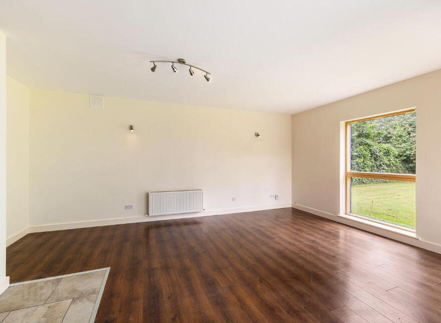 2 Ivy Court, Swords Road, Malahide, K36RY80