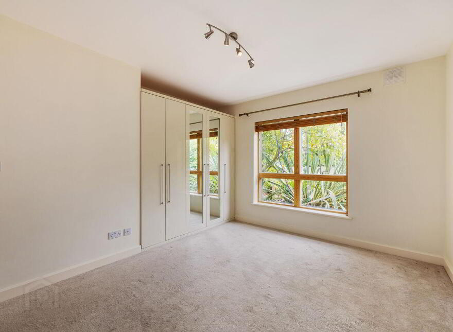 2 Ivy Court, Swords Road, Malahide, K36RY80
