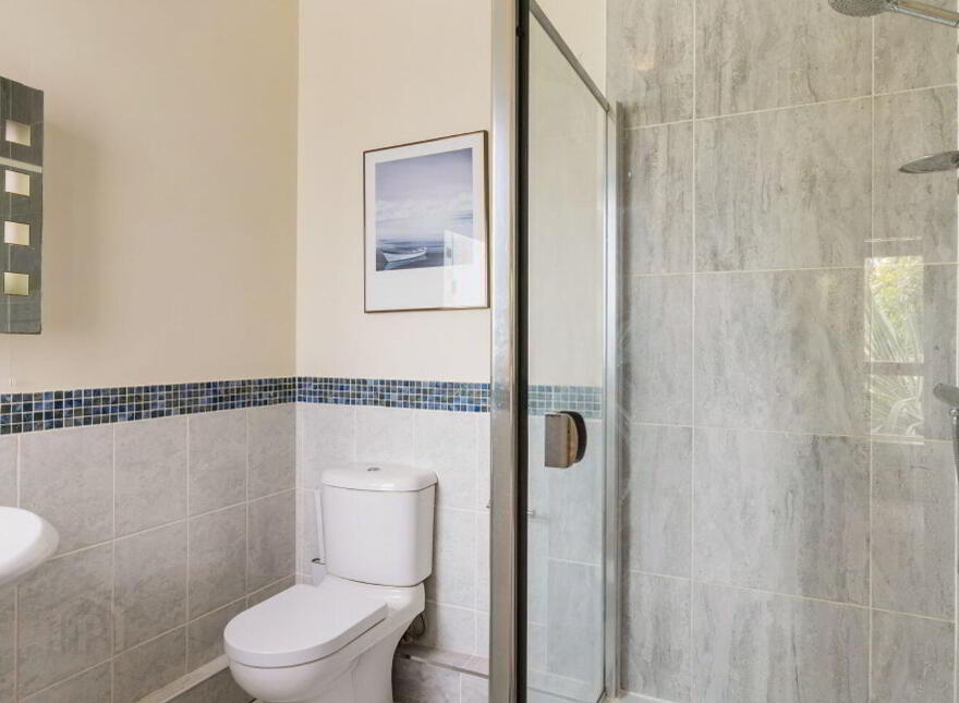 2 Ivy Court, Swords Road, Malahide, K36RY80