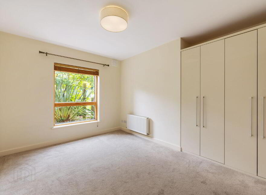 2 Ivy Court, Swords Road, Malahide, K36RY80