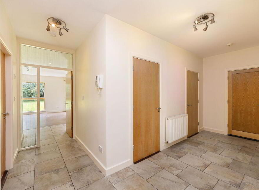 2 Ivy Court, Swords Road, Malahide, K36RY80