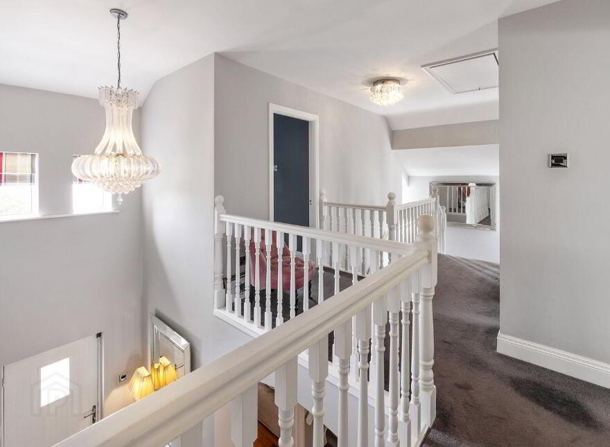 13 Knockdara, Seamount Road, Malahide, K36K778