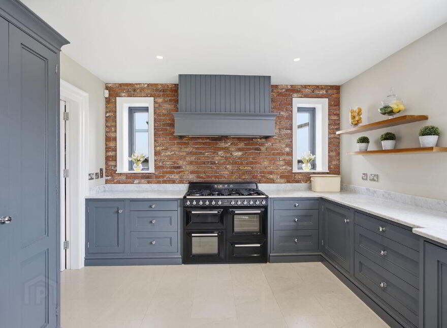 12 Grove Lawn, Malahide, K36FP77