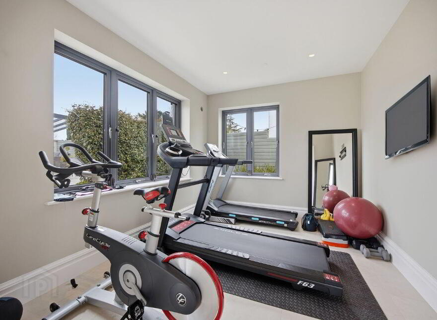 12 Grove Lawn, Malahide, K36FP77