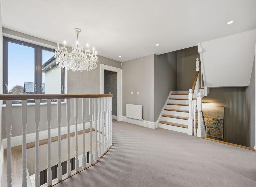 12 Grove Lawn, Malahide, K36FP77