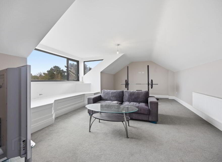 12 Grove Lawn, Malahide, K36FP77