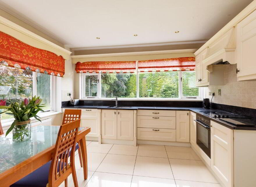 Tigh-Na-Gcoill, Carr's Lane, Balgriffin, Dublin 17, D17VH79