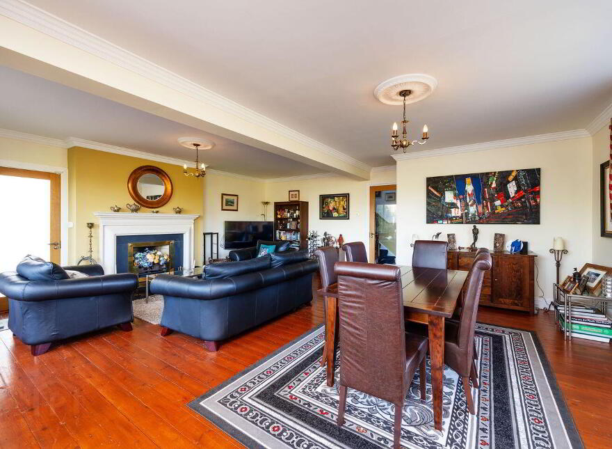 Woodville, Cloghran, Cloghran, K67W2F3