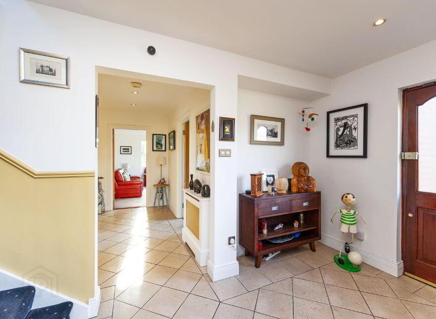 Woodville, Cloghran, Cloghran, K67W2F3