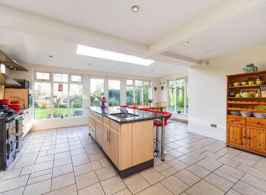 Woodville, Cloghran, Cloghran, K67W2F3