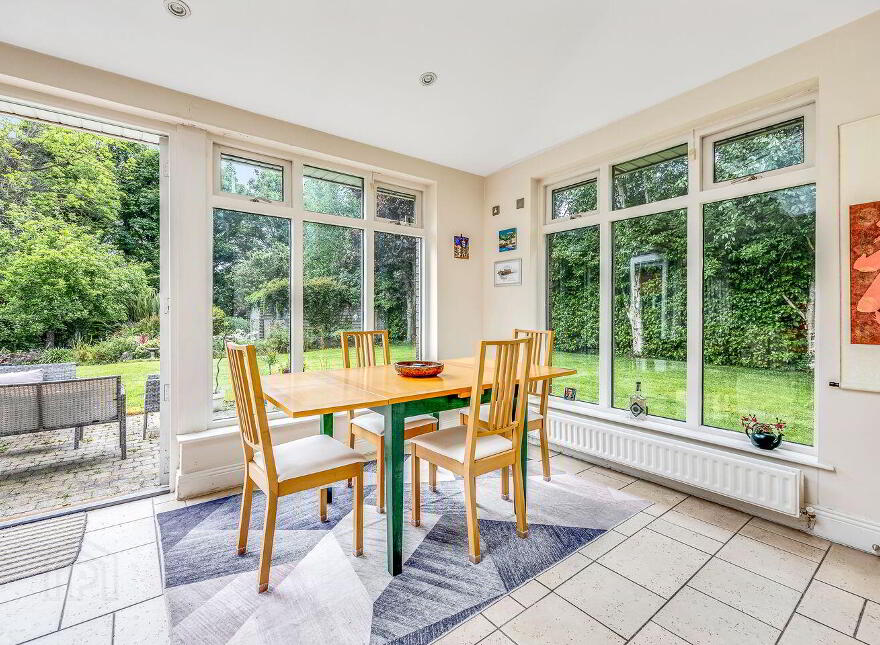 Woodville, Cloghran, Cloghran, K67W2F3