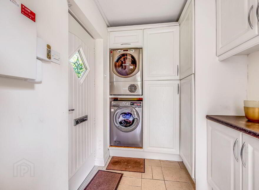 Woodville, Cloghran, Cloghran, K67W2F3