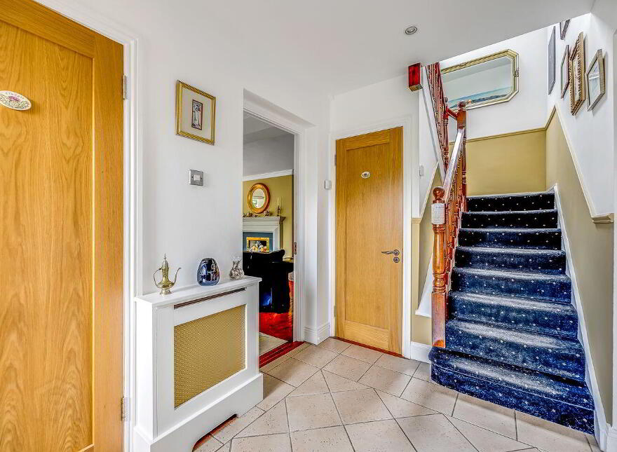 Woodville, Cloghran, Cloghran, K67W2F3