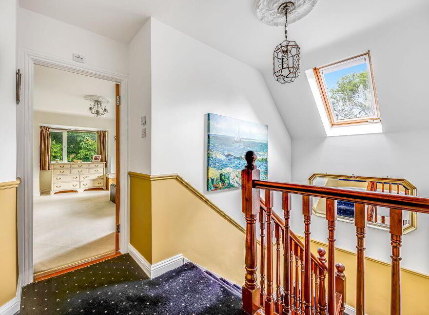 Woodville, Cloghran, Cloghran, K67W2F3