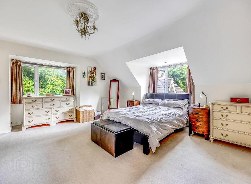 Woodville, Cloghran, Cloghran, K67W2F3