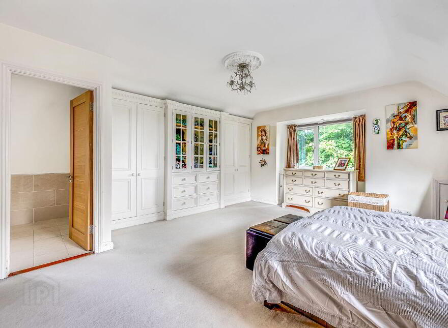 Woodville, Cloghran, Cloghran, K67W2F3