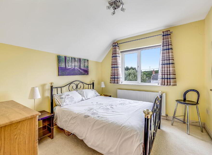 Woodville, Cloghran, Cloghran, K67W2F3