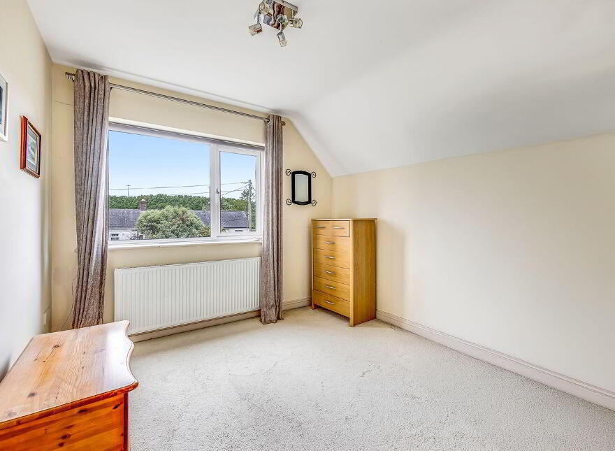 Woodville, Cloghran, Cloghran, K67W2F3