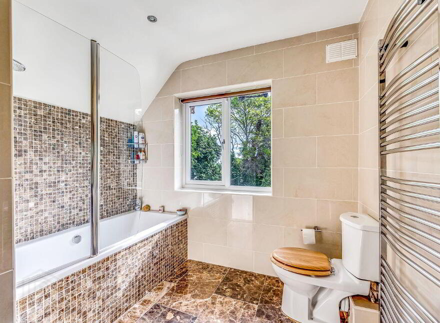 Woodville, Cloghran, Cloghran, K67W2F3