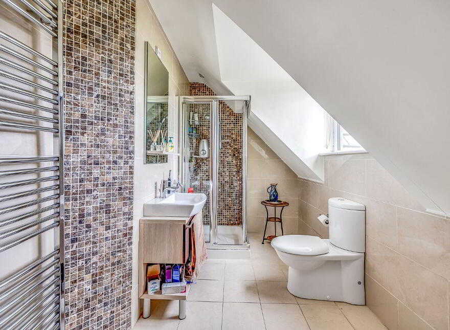 Woodville, Cloghran, Cloghran, K67W2F3