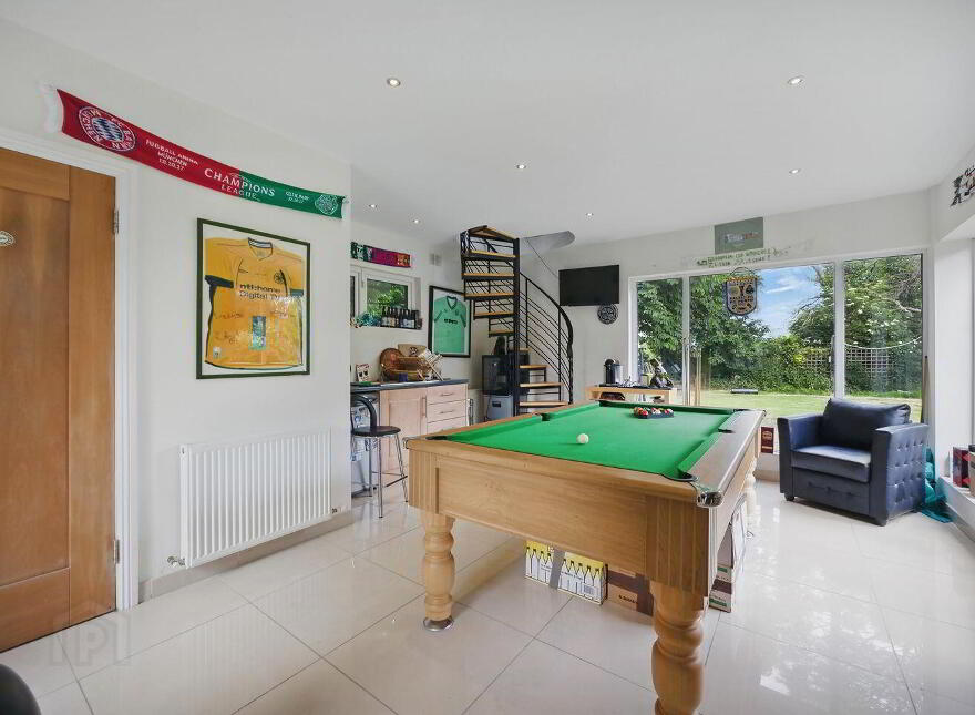 Woodville, Cloghran, Cloghran, K67W2F3