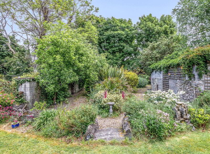 Woodville, Cloghran, Cloghran, K67W2F3