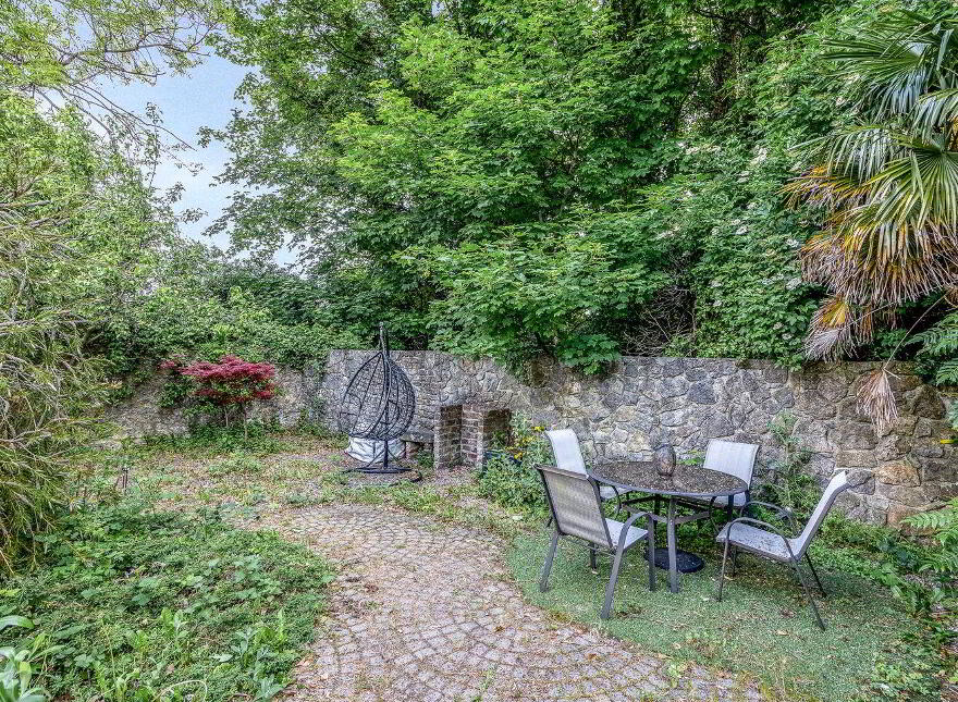 Woodville, Cloghran, Cloghran, K67W2F3