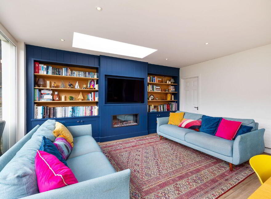 5 Ashleigh Lawn, Malahide, K36PW22