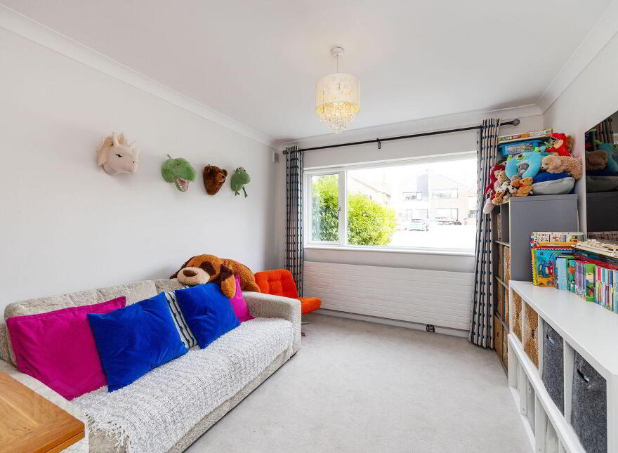 5 Ashleigh Lawn, Malahide, K36PW22
