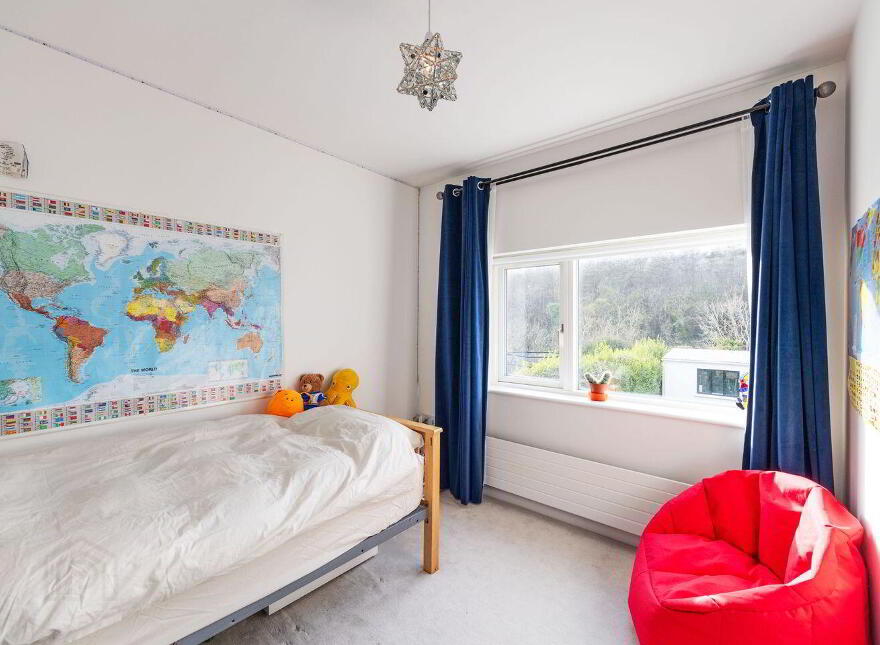 5 Ashleigh Lawn, Malahide, K36PW22