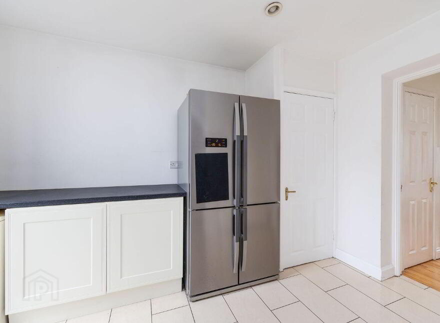 40 Seabury Park, Malahide, K36X658