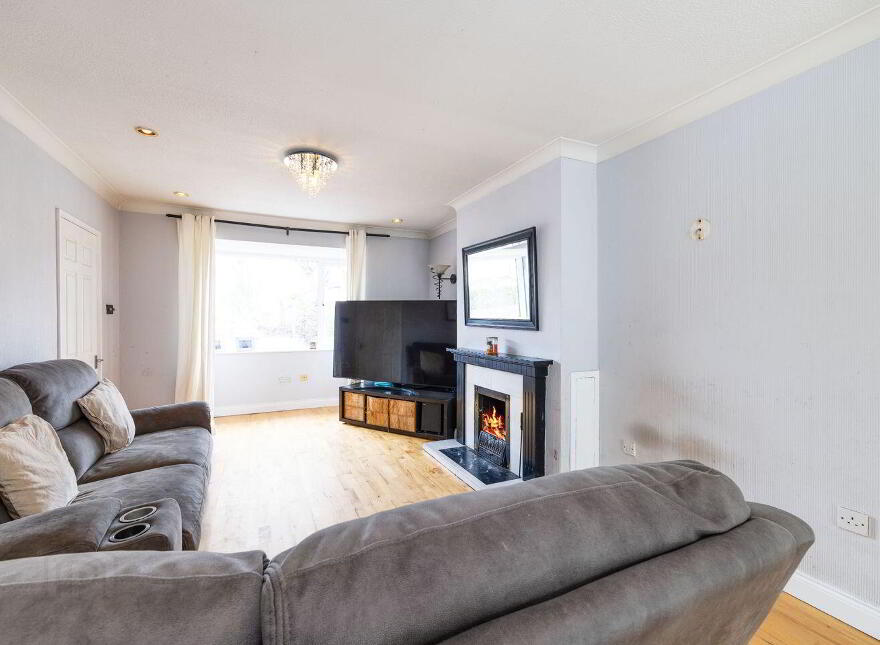 40 Seabury Park, Malahide, K36X658