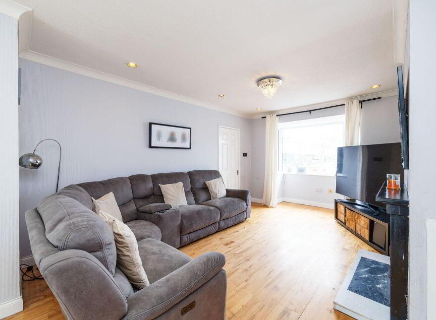 40 Seabury Park, Malahide, K36X658