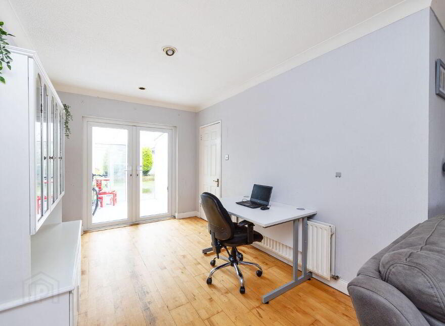 40 Seabury Park, Malahide, K36X658