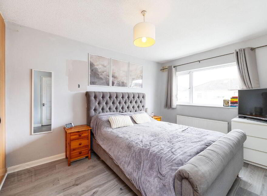 40 Seabury Park, Malahide, K36X658