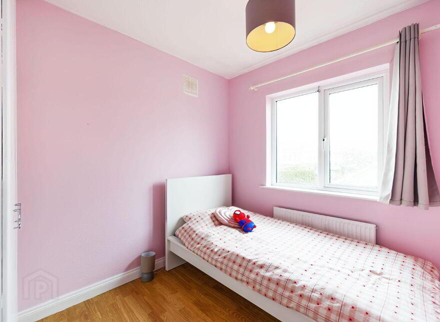 40 Seabury Park, Malahide, K36X658