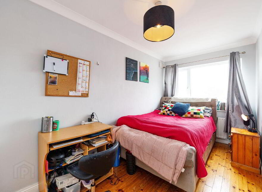 40 Seabury Park, Malahide, K36X658