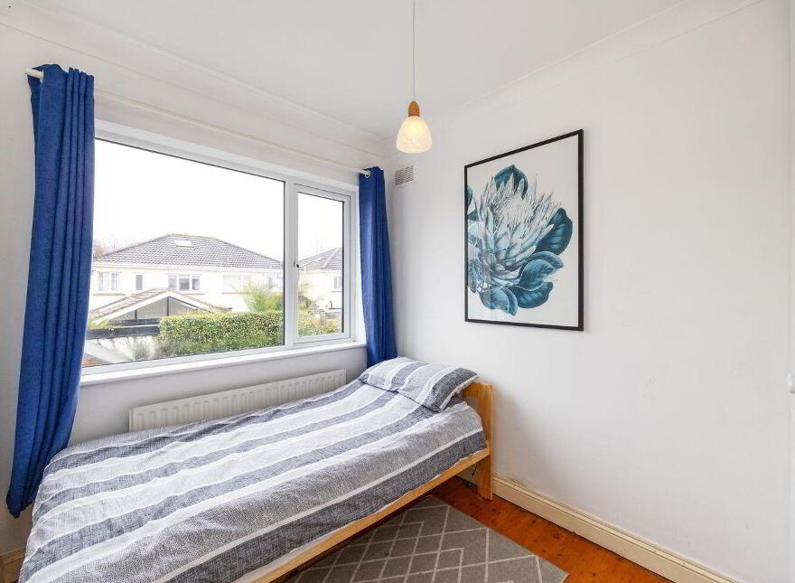40 Seabury Park, Malahide, K36X658