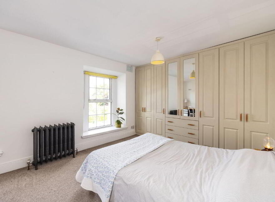 6 Castle Terrace, Malahide, K36E309
