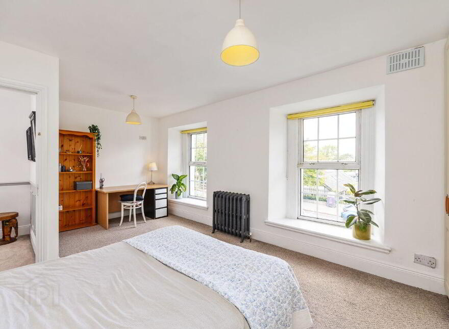 6 Castle Terrace, Malahide, K36E309