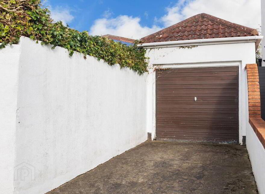33 Lissadel Crescent, Malahide, K36D863