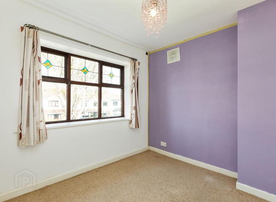 33 Lissadel Crescent, Malahide, K36D863