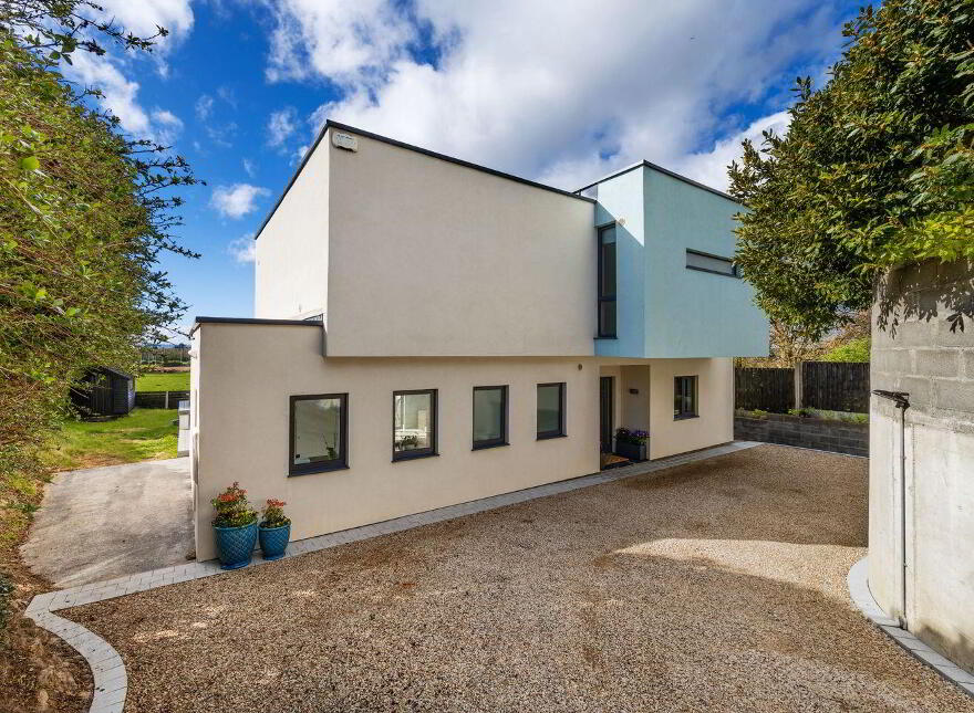 2A Seamount Road, Malahide, K36HH01