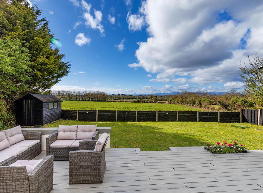 2A Seamount Road, Malahide, K36HH01